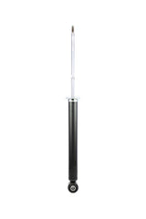Shock Absorber - Excel-G KYB 348032