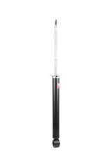 Shock Absorber - Excel-G KYB 348032