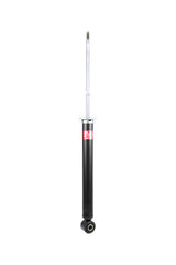 Shock Absorber - Excel-G KYB 348032