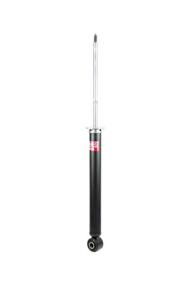 Shock Absorber - Excel-G KYB 348032