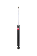 Shock Absorber - Excel-G KYB 348032
