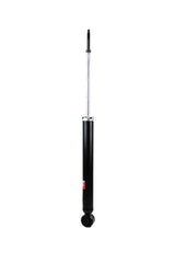 Shock Absorber - Excel-G KYB 348063