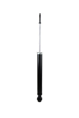 Shock Absorber - Excel-G KYB 348063