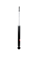 Shock Absorber - Excel-G KYB 348063