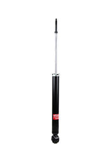 Shock Absorber - Excel-G KYB 348063