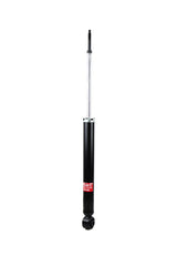 Shock Absorber - Excel-G KYB 348063
