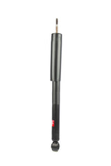 Shock Absorber - Excel-G KYB 348066