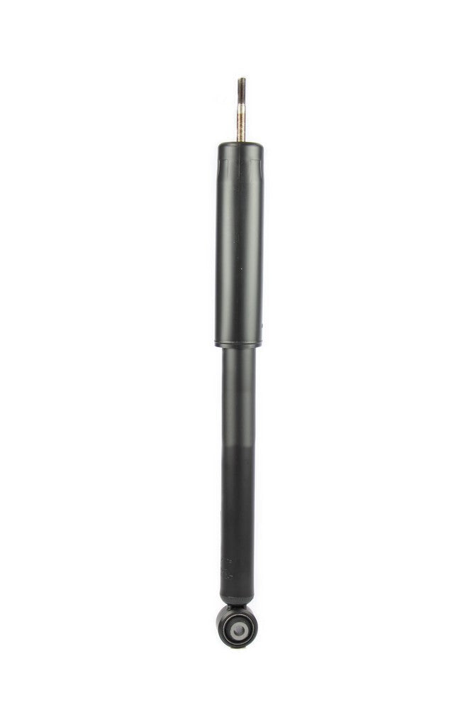 Shock Absorber - Excel-G KYB 348066