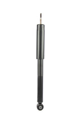 Shock Absorber - Excel-G KYB 348066
