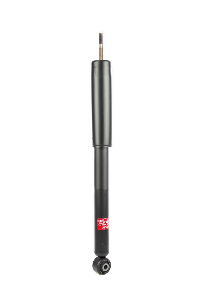 Shock Absorber - Excel-G KYB 348066