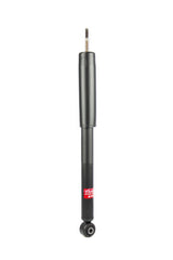 Shock Absorber - Excel-G KYB 348066
