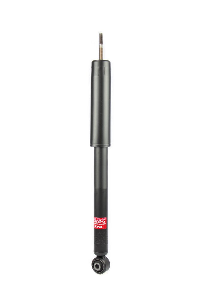 Shock Absorber - Excel-G KYB 348066
