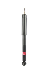 Shock Absorber - Excel-G KYB 348066