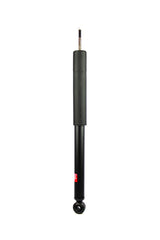 Shock Absorber - Excel-G KYB 348084