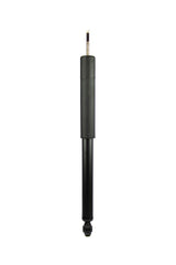 Shock Absorber - Excel-G KYB 348084