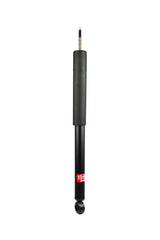 Shock Absorber - Excel-G KYB 348084