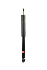 Shock Absorber - Excel-G KYB 348084