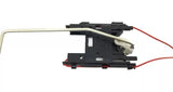 Gauge Assy Fuel Level 34810-61M00 for Suzuki