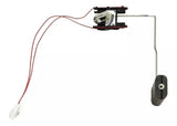 Gauge Assy Fuel Level 34810-61M00 for Suzuki
