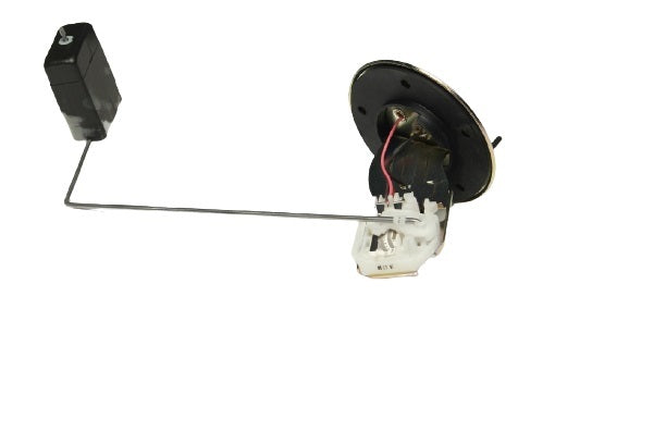 Gauge Assy Fuel Level 34810-65J40 for Suzuki