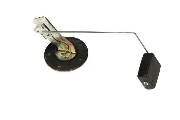 Gauge Assy Fuel Level 34810-65J40 for Suzuki