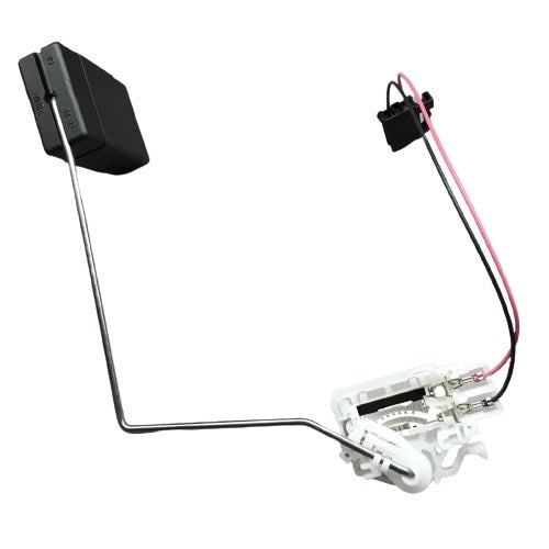 **Disc**Gauge Assy Fuel Level 34810-80J00 for Suzuki