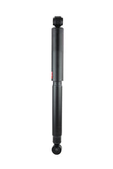 Shock Absorber - Excel-G KYB 349015