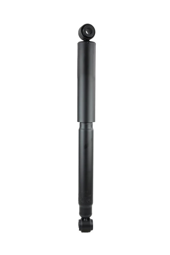 Shock Absorber - Excel-G KYB 349015