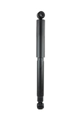 Shock Absorber - Excel-G KYB 349015