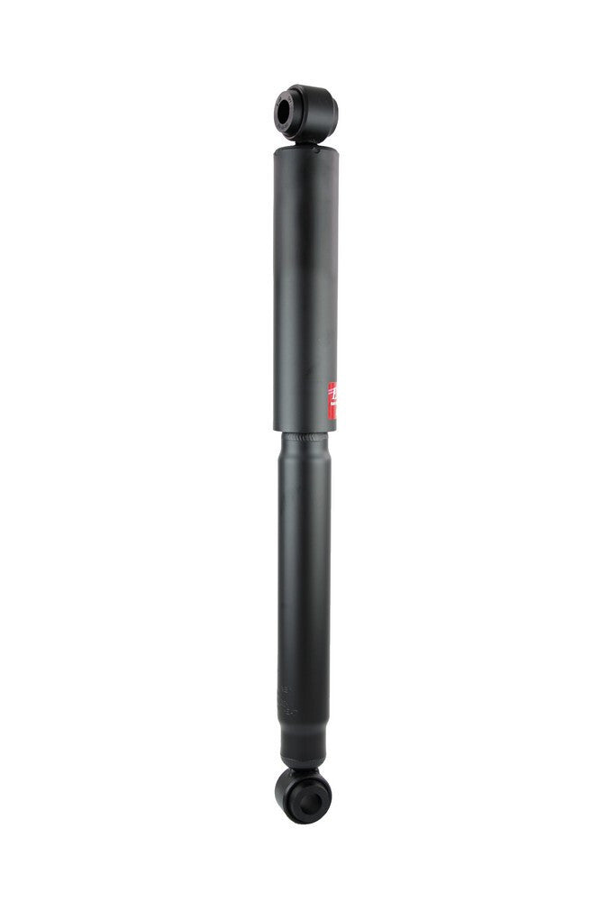 Shock Absorber - Excel-G KYB 349015