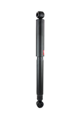 Shock Absorber - Excel-G KYB 349015