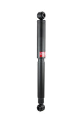 Shock Absorber - Excel-G KYB 349015