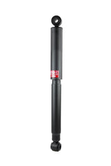 Shock Absorber - Excel-G KYB 349015