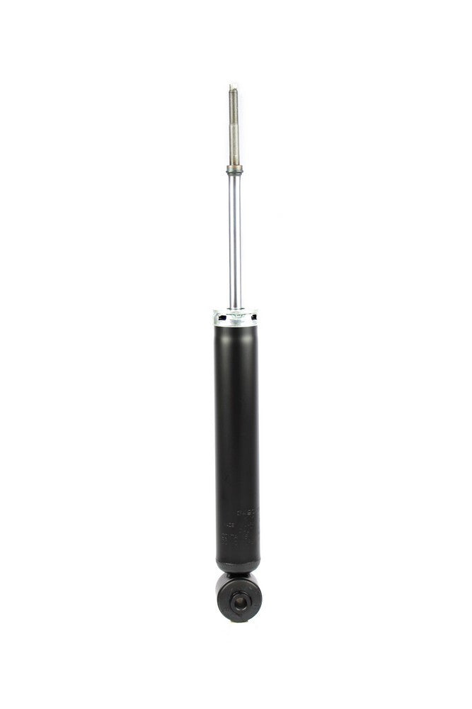 Shock Absorber - Excel-G KYB 349040