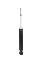 Shock Absorber - Excel-G KYB 349040