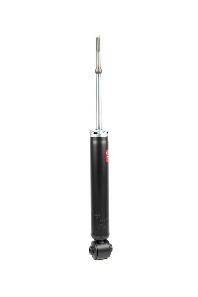 Shock Absorber - Excel-G KYB 349040