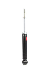 Shock Absorber - Excel-G KYB 349040