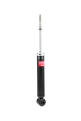 Shock Absorber - Excel-G KYB 349040