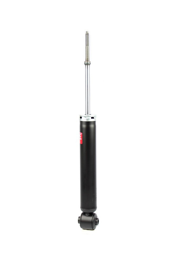 Shock Absorber - Excel-G KYB 349040