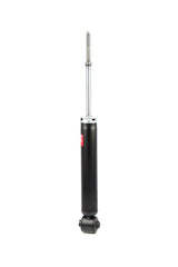 Shock Absorber - Excel-G KYB 349040
