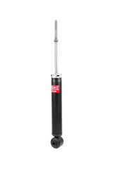 Shock Absorber - Excel-G KYB 349040