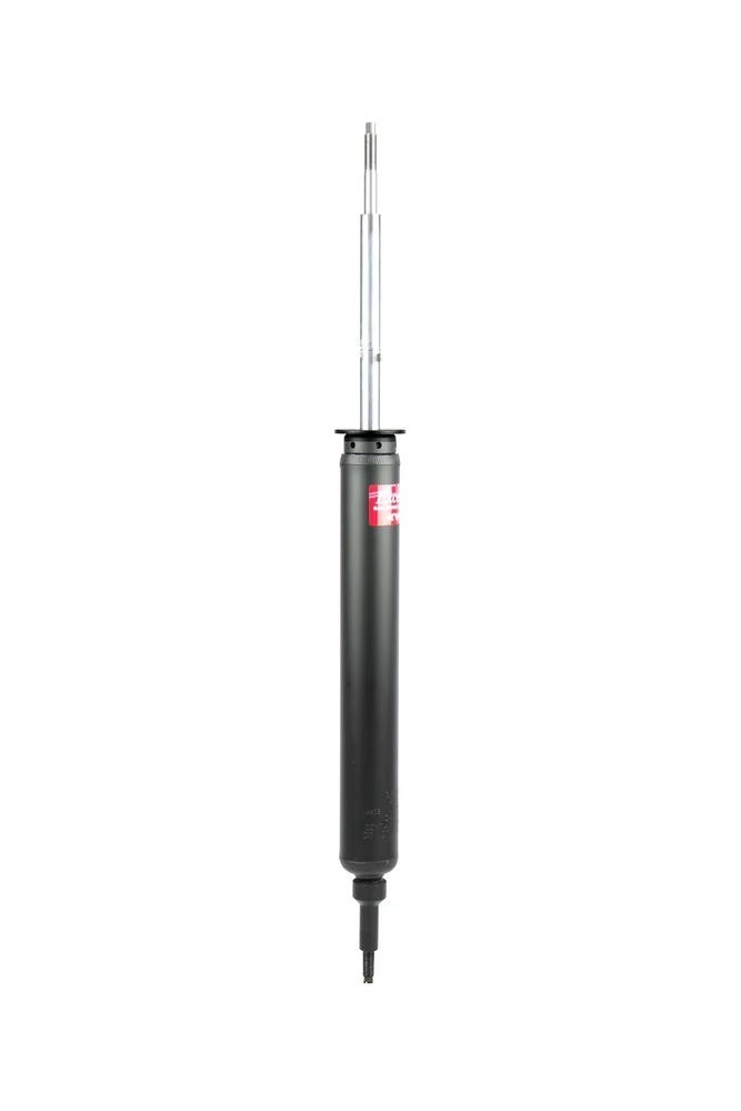 Shock Absorber - Excel-G KYB 349041
