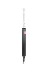 Shock Absorber - Excel-G KYB 349041