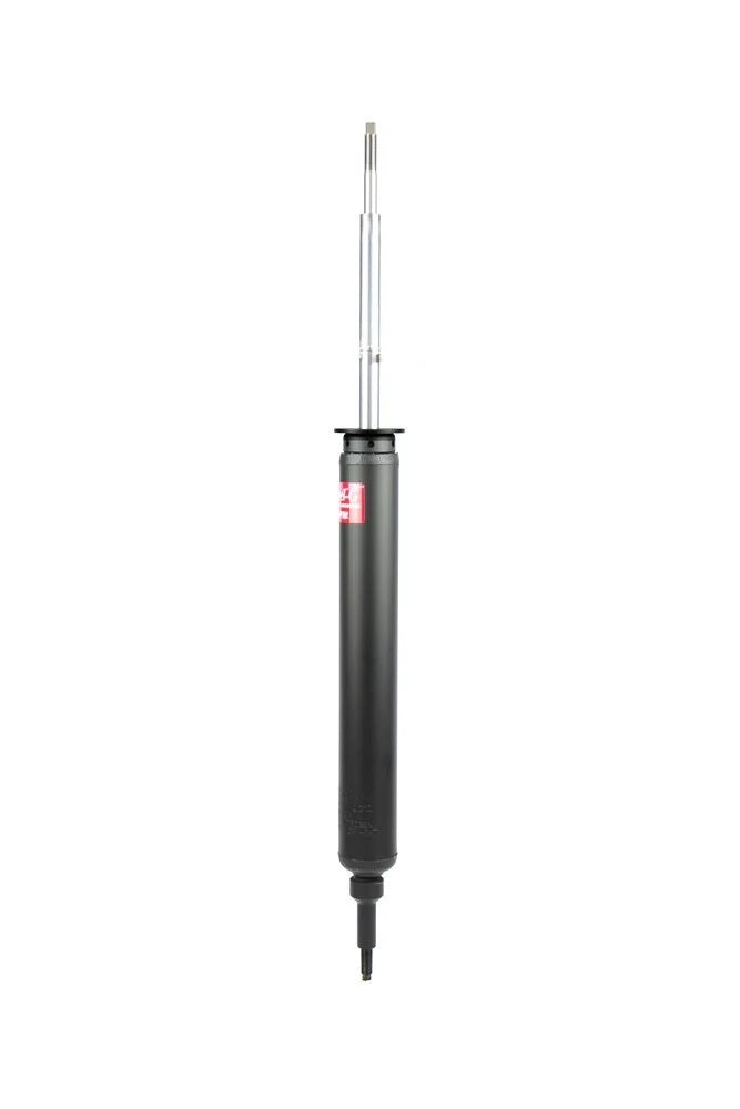 Shock Absorber - Excel-G KYB 349041