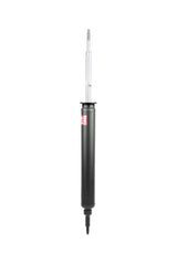 Shock Absorber - Excel-G KYB 349041