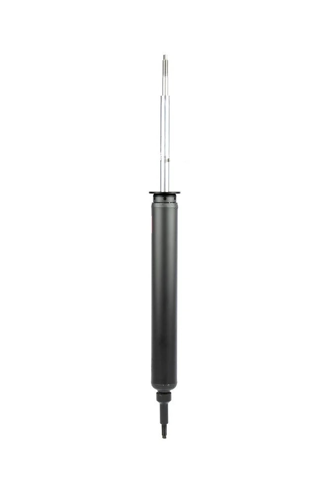 Shock Absorber - Excel-G KYB 349041
