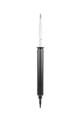Shock Absorber - Excel-G KYB 349041