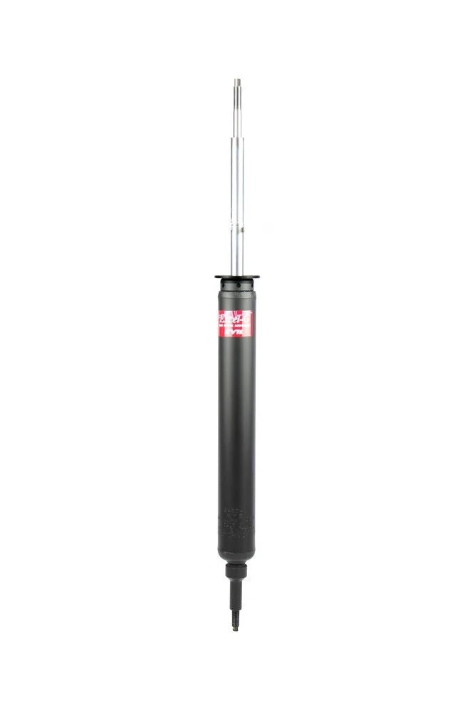 Shock Absorber - Excel-G KYB 349041