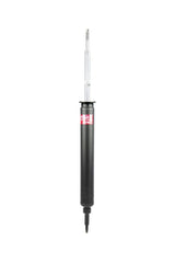 Shock Absorber - Excel-G KYB 349041