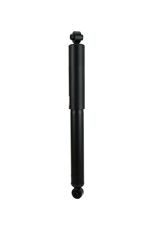 Shock Absorber - Excel-G KYB 349044